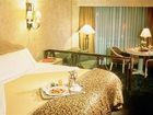 фото отеля Presidente InterContinental Monterrey