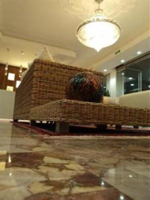 фото отеля Hotel Croce di Malta Jesolo