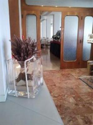 фото отеля Hotel Croce di Malta Jesolo