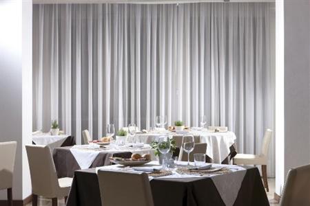 фото отеля Hotel Croce di Malta Jesolo