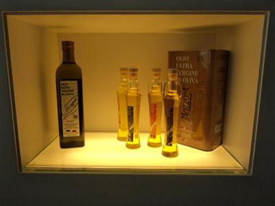 фото отеля Hotel Croce di Malta Jesolo