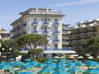 фото отеля Hotel Croce di Malta Jesolo