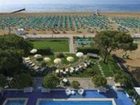 фото отеля Hotel Croce di Malta Jesolo