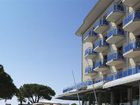 фото отеля Hotel Croce di Malta Jesolo