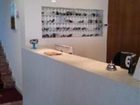 фото отеля Hotel Croce di Malta Jesolo