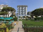 фото отеля Hotel Croce di Malta Jesolo