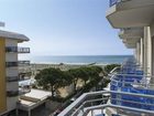 фото отеля Hotel Croce di Malta Jesolo