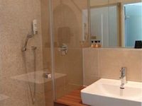 Riedl Pension Vienna