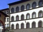 фото отеля MsnSuites Palazzo dei Ciompi Florence