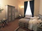 фото отеля MsnSuites Palazzo dei Ciompi Florence