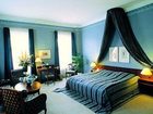 фото отеля Romantik Hotel Sachsischer Hof