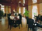 фото отеля Romantik Hotel Sachsischer Hof
