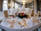 фото отеля Romantik Hotel Sachsischer Hof