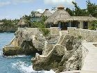 фото отеля The Caves Hotel Negril