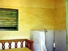 фото отеля The Caves Hotel Negril