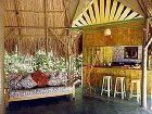 фото отеля The Caves Hotel Negril