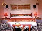 фото отеля The Caves Hotel Negril