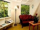 фото отеля The Caves Hotel Negril