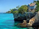 фото отеля The Caves Hotel Negril