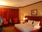 фото отеля Grand Central Hotel Dubai