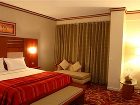 фото отеля Grand Central Hotel Dubai