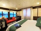 фото отеля Bhaya Cruises Ha Long