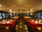 фото отеля Bhaya Cruises Ha Long