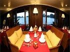 фото отеля Bhaya Cruises Ha Long