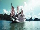 фото отеля Bhaya Cruises Ha Long