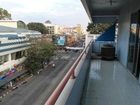 фото отеля Queen Pattaya Hotel