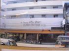 фото отеля Queen Pattaya Hotel