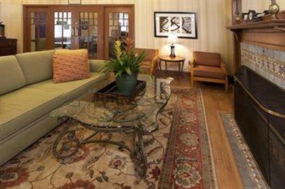 фото отеля Country Inn & Suites at Mall of America