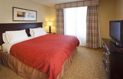 фото отеля Country Inn & Suites at Mall of America