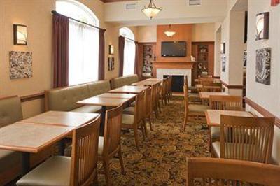 фото отеля Country Inn & Suites at Mall of America