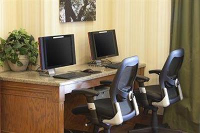 фото отеля Country Inn & Suites at Mall of America