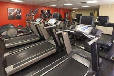 фото отеля Country Inn & Suites at Mall of America