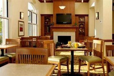 фото отеля Country Inn & Suites at Mall of America