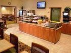 фото отеля Country Inn & Suites at Mall of America