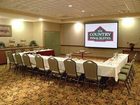 фото отеля Country Inn & Suites at Mall of America