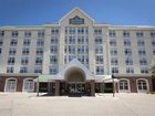 фото отеля Country Inn & Suites at Mall of America