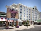 фото отеля Country Inn & Suites at Mall of America