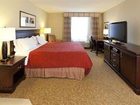 фото отеля Country Inn & Suites at Mall of America