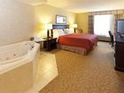 фото отеля Country Inn & Suites at Mall of America