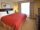 фото отеля Country Inn & Suites at Mall of America