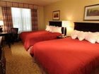 фото отеля Country Inn & Suites at Mall of America