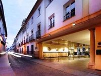 Hotel Macia Alfaros