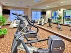 фото отеля Holiday Inn Express Hotel & Suites Brockville