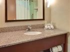 фото отеля Holiday Inn Express Hotel & Suites Brockville