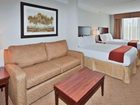 фото отеля Holiday Inn Express Hotel & Suites Brockville