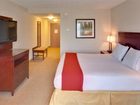 фото отеля Holiday Inn Express Hotel & Suites Brockville